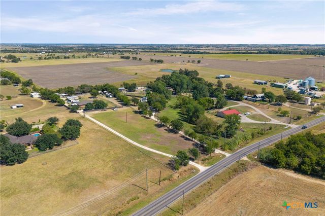 4996 E FM 436, Temple, TX 76501