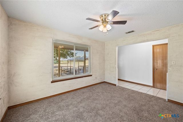4996 E FM 436, Temple, TX 76501