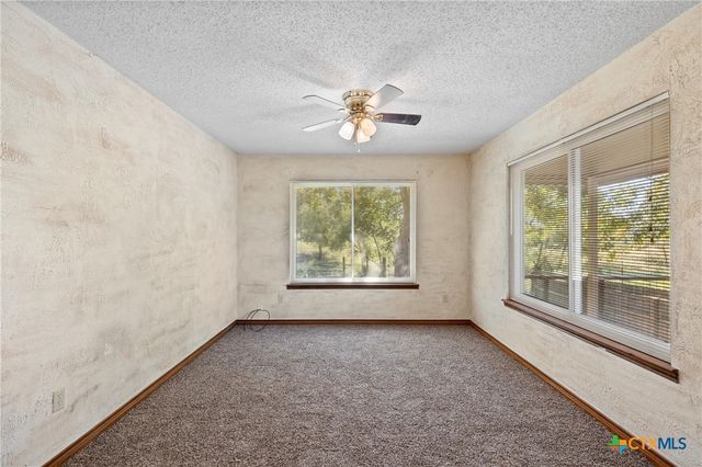 4996 E FM 436, Temple, TX 76501