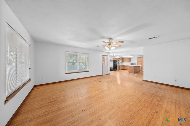 4996 E FM 436, Temple, TX 76501