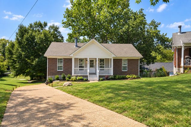 412 Paulson Ct, Antioch, TN 37013