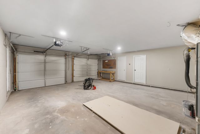 412 Paulson Ct, Antioch, TN 37013