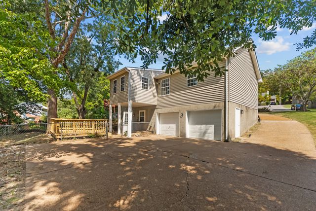 412 Paulson Ct, Antioch, TN 37013