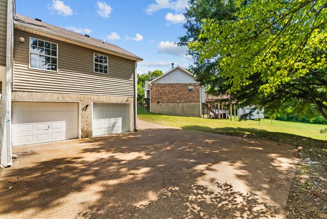 412 Paulson Ct, Antioch, TN 37013