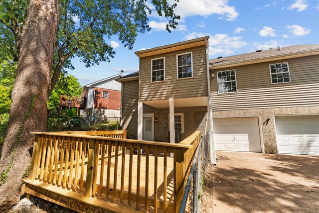 412 Paulson Ct, Antioch, TN 37013