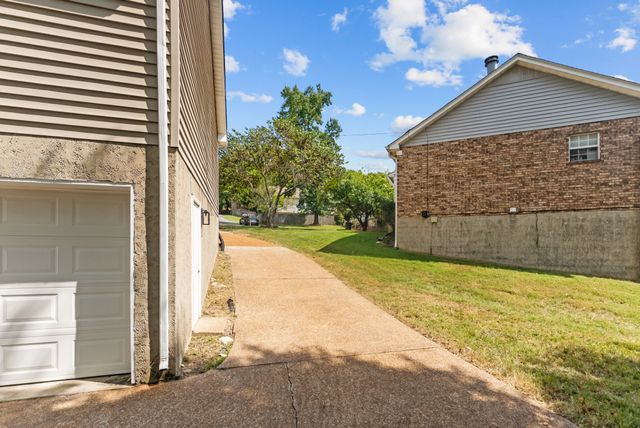 412 Paulson Ct, Antioch, TN 37013