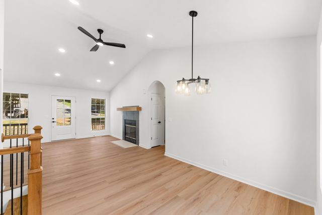 412 Paulson Ct, Antioch, TN 37013