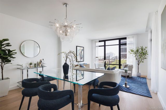 140 Boardwalk 907 B, Long Beach, NY 11561