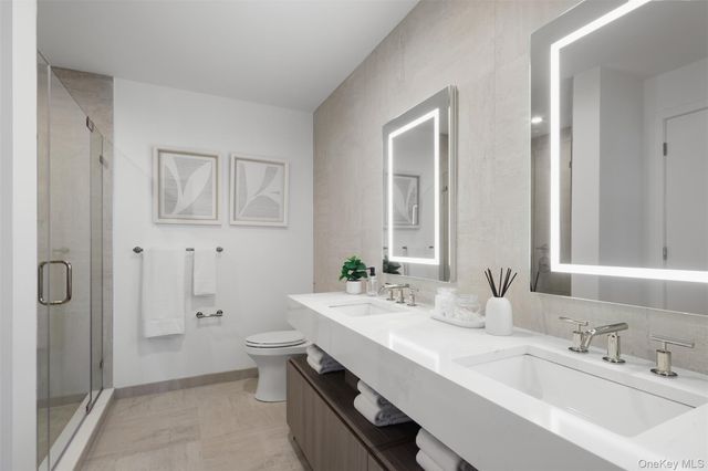 140 Boardwalk 907 B, Long Beach, NY 11561