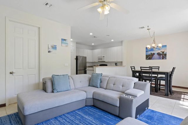 9945 E Villa Circle 9945, Vero Beach, FL 32966