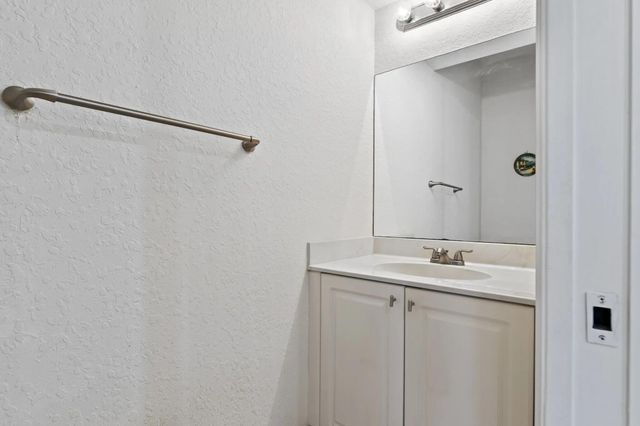 9945 E Villa Circle 9945, Vero Beach, FL 32966