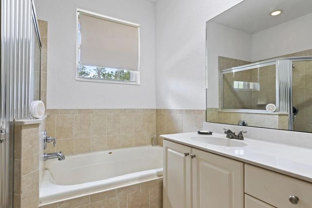 9945 E Villa Circle 9945, Vero Beach, FL 32966