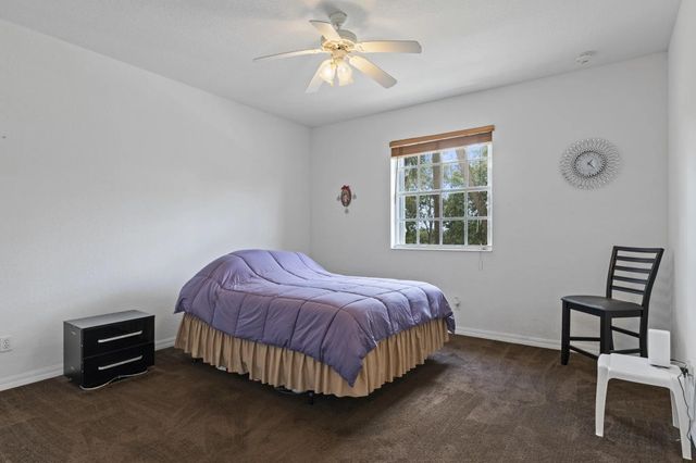 9945 E Villa Circle 9945, Vero Beach, FL 32966