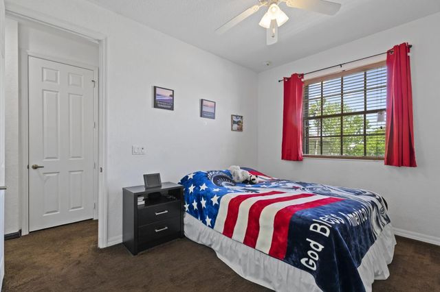 9945 E Villa Circle 9945, Vero Beach, FL 32966