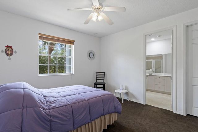 9945 E Villa Circle 9945, Vero Beach, FL 32966