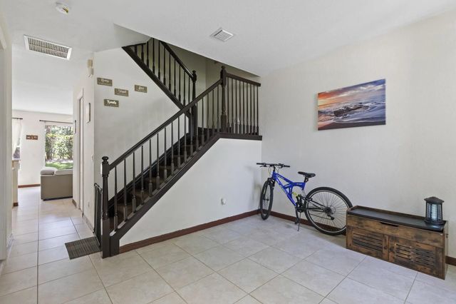 9945 E Villa Circle 9945, Vero Beach, FL 32966