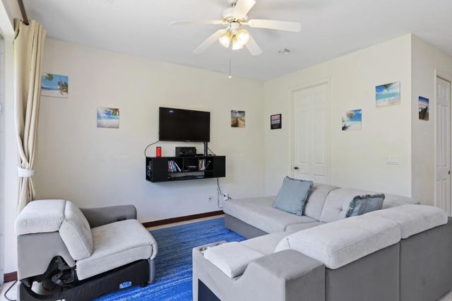 9945 E Villa Circle 9945, Vero Beach, FL 32966