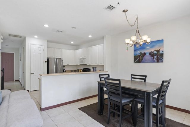 9945 E Villa Circle 9945, Vero Beach, FL 32966