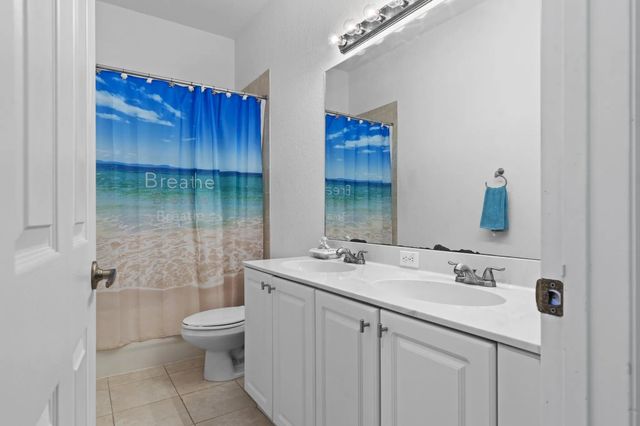 9945 E Villa Circle 9945, Vero Beach, FL 32966