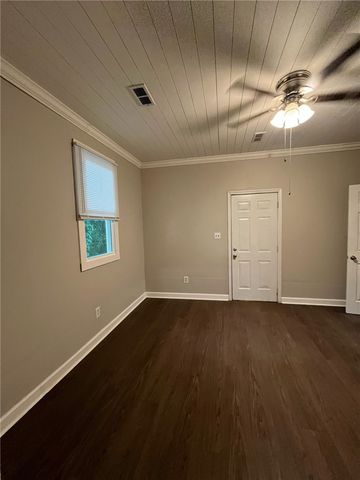 31 Sirrine Street, Seneca, SC 29678