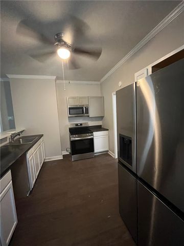 31 Sirrine Street, Seneca, SC 29678