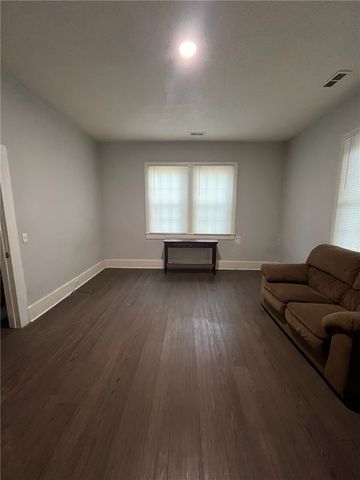 31 Sirrine Street, Seneca, SC 29678