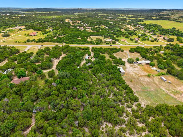 1510 Fm 580 E, Lampasas, TX 76550