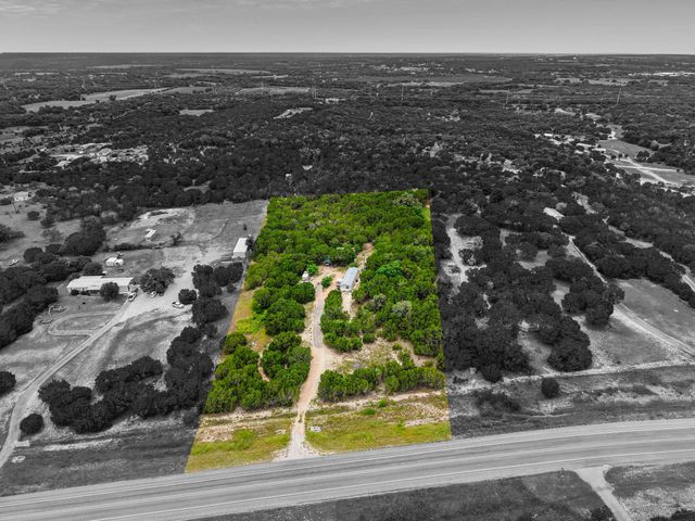 1510 Fm 580 E, Lampasas, TX 76550