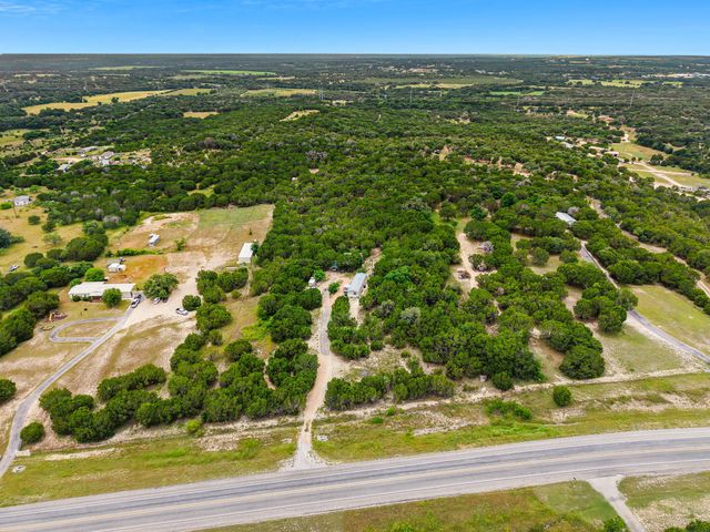 1510 Fm 580 E, Lampasas, TX 76550