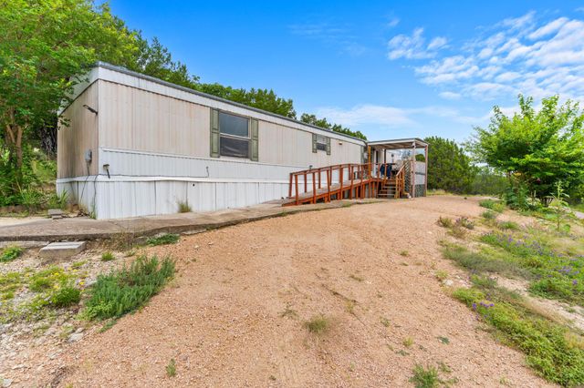 1510 Fm 580 E, Lampasas, TX 76550