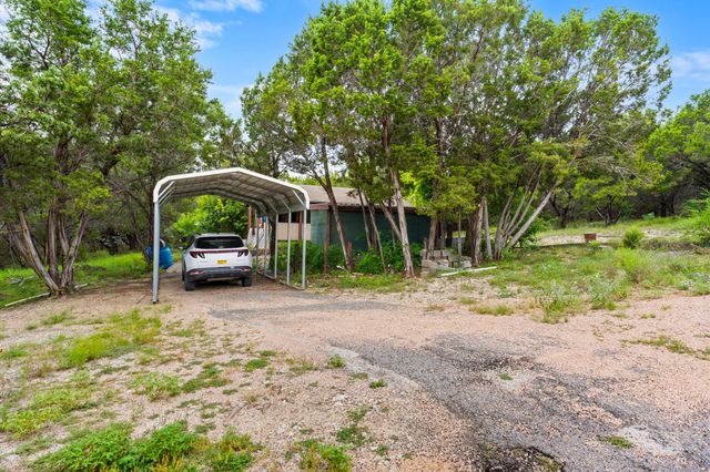 1510 Fm 580 E, Lampasas, TX 76550