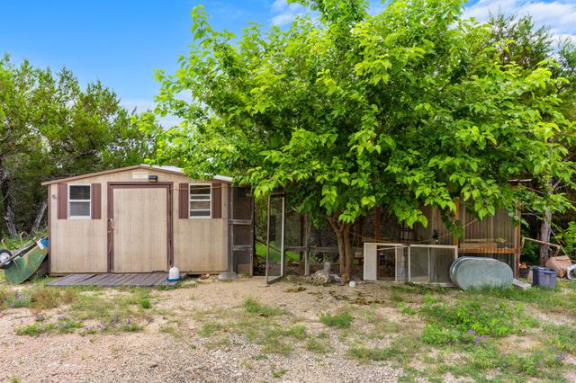 1510 Fm 580 E, Lampasas, TX 76550