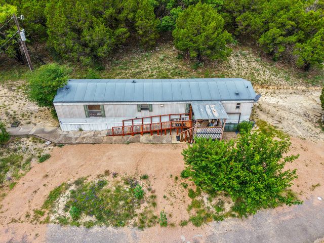 1510 Fm 580 E, Lampasas, TX 76550