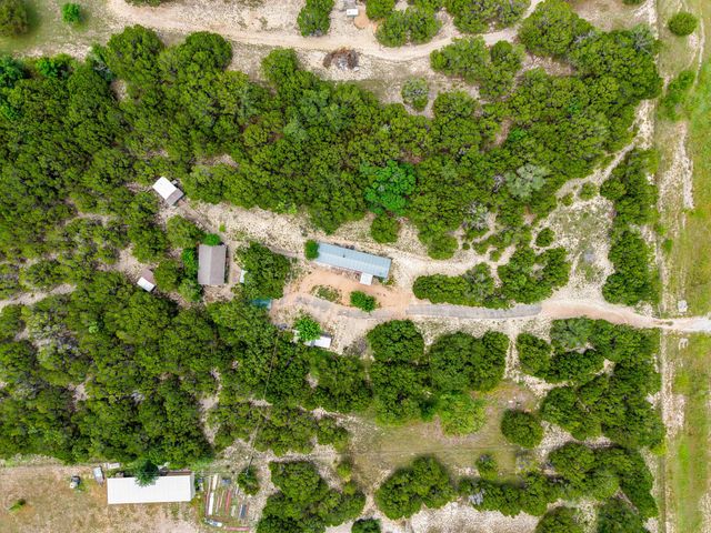 1510 Fm 580 E, Lampasas, TX 76550