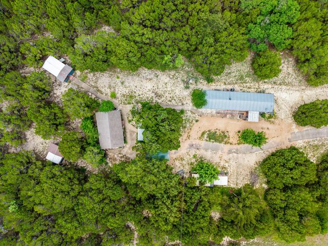 1510 Fm 580 E, Lampasas, TX 76550