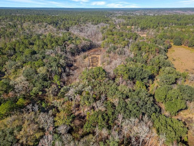XX GARDNERS FARM Road, Tallahassee, FL 32312