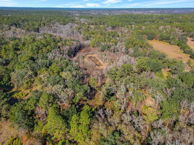 XX GARDNERS FARM Road, Tallahassee, FL 32312