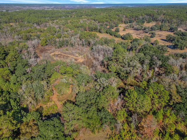 XX GARDNERS FARM Road, Tallahassee, FL 32312