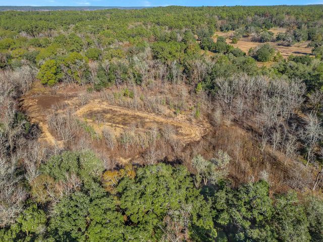 XX GARDNERS FARM Road, Tallahassee, FL 32312