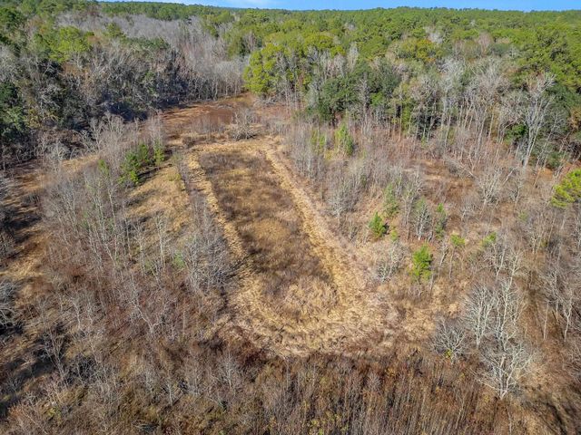 XX GARDNERS FARM Road, Tallahassee, FL 32312