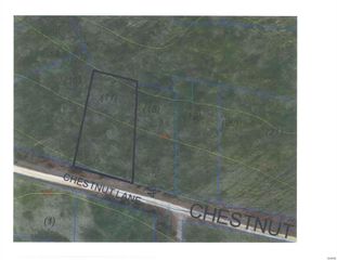 910 Chestnut Lane, Union, MO 63084