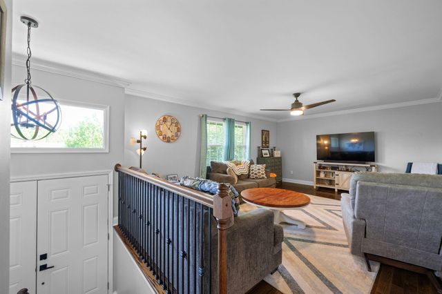 2405 Hickory Ridge Drive, Chattanooga, TN 37421