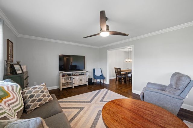 2405 Hickory Ridge Drive, Chattanooga, TN 37421