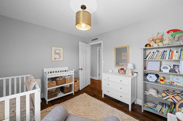 2405 Hickory Ridge Drive, Chattanooga, TN 37421