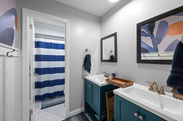 2405 Hickory Ridge Drive, Chattanooga, TN 37421