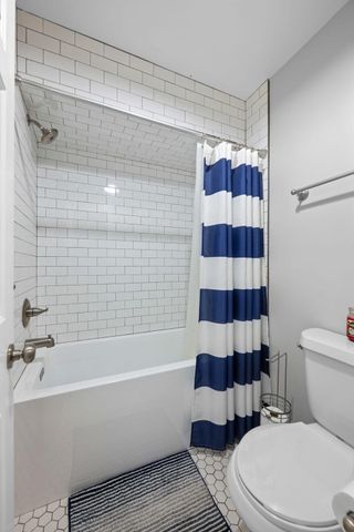 2405 Hickory Ridge Drive, Chattanooga, TN 37421