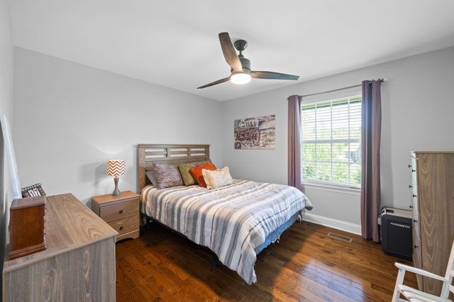 2405 Hickory Ridge Drive, Chattanooga, TN 37421