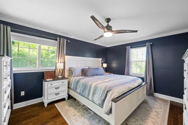 2405 Hickory Ridge Drive, Chattanooga, TN 37421