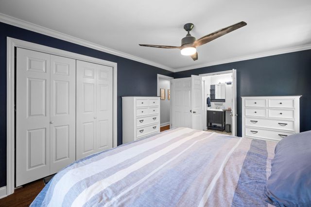 2405 Hickory Ridge Drive, Chattanooga, TN 37421