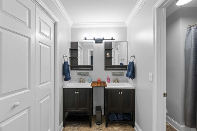 2405 Hickory Ridge Drive, Chattanooga, TN 37421